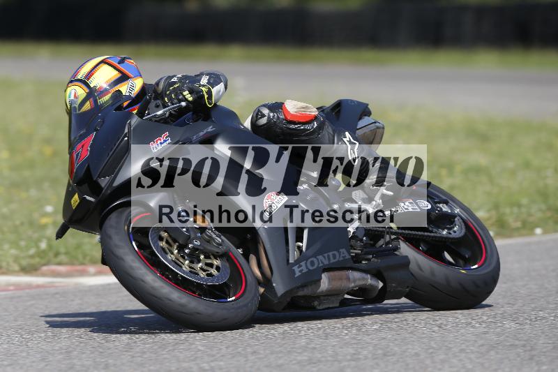 Archiv-2025/28 20.06.2025 PROMAX ADR/Gruppe gelb/97